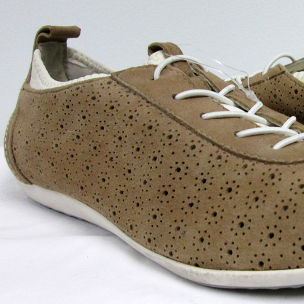 Blondo Women Shoes Maeva Color Camel